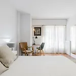 Charming San Bernardo - Estancias Temporales