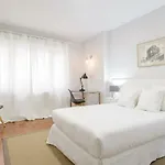 Charming San Bernardo - Estancias Temporales