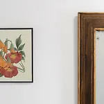 Charming San Bernardo - Estancias Temporales